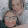 Lacey Gunter🖤 - @lacey.gunter - TikTok