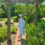 Lacey Gunter - @essy.armon - Instagram