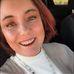 Lacey Gunter - Facebook