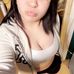 Lacey Gunther - Facebook