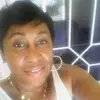 collettelaceyguy - @collettelaceyguy - TikTok