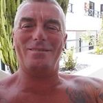Guy Lacey - @guy.lacey.96 - Instagram