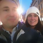@guylacey - Instagram