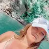 Lacey Barber - @laceyguylena21 - TikTok