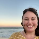 Lacey Guy - @laceyguy5228 - Instagram