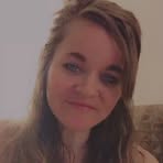 Lacey Guy - Facebook