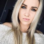 Lacey Guy - @lgbeautix - Instagram
