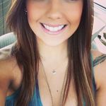 Lacey Guyers - @laceyguyers - Instagram