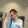 Lacey - @laceysurguy - TikTok