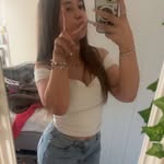 Lacey-Mai Guy - @lacey_mai_001 - Instagram