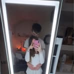 Lacey Mai Guy - Facebook