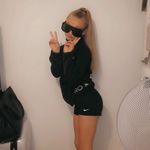 @laceyguy12 - Instagram