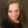 laceyguy3 - @laceyguy3 - TikTok