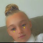 Laceyguy9 - @laceyguy9 - Instagram