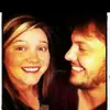 Lacey&thatotherguy - @laceythatotherguy - TikTok
