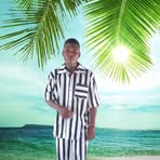 Luzzy Guy - Facebook
