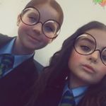 mia lacey rose guy - @guymialaceyrose - Instagram
