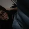 Lacey🌺 - @laceythongg - TikTok