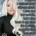 Lacy Guyton - @lacyj.guyton - Instagram