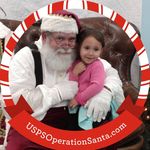 Lacy Jean Guyton - @lacyjeanguyton - Instagram