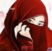 Liza Khatun - Facebook
