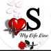 Liza Khatun - Facebook