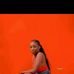Lizzy Godwin - Facebook