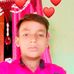 Lusi Khatoon - Facebook
