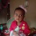Lusi Khatun - Facebook