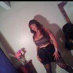 shaire Lacey Guyton - @shairelacey - Instagram
