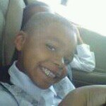 Floyd D Lacey-Guzman - @flezze1234 - Instagram