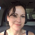 Lacey Guzman - @lacey_mae85 - Instagram