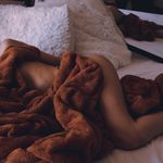 Lacey Guzman | Guam Boudoir Photographer - @solo.vephotography - Instagram