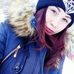 Lacey Guzman - Facebook