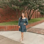 𝐋𝐚𝐜𝐞𝐲 𝐆𝐮𝐳𝐦𝐚𝐧 - @laceyguzman07 - Instagram