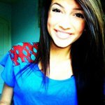 Lacey Guzman❤💙💜 - @hugsfromlacey - Instagram
