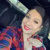 Lacey Guzman - @laceyguzman0 - TikTok