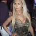 Lacey Guzman - Facebook