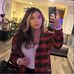 Lacey Guzman - Facebook