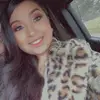Lacey Guzman - @laceyguzman1 - TikTok