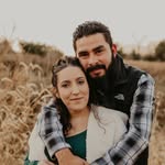 Lacey Guzman-Asebedo - @laceyguzman_22 - Instagram