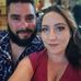 Lacey Guzman-Asebedo - Facebook