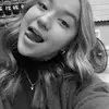 laceyguzman - @laceyguzman - TikTok