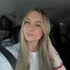 lacey - @laceypguzman - TikTok