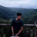 Hiker Lacy - Facebook
