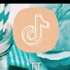 IM A HACKER - @hackerlacey - TikTok