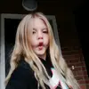 Lacey1312 - @lacey_hackergirl - TikTok