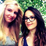Lacey Hacker - @marcsdemonlao - Instagram