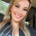 Lacey Hackers - Facebook