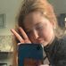 Lacey Hocker - Facebook